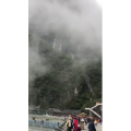 张家界521