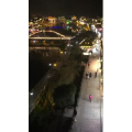 张家界522