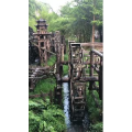 张家界523