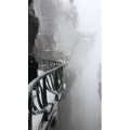张家界527