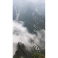 张家界532