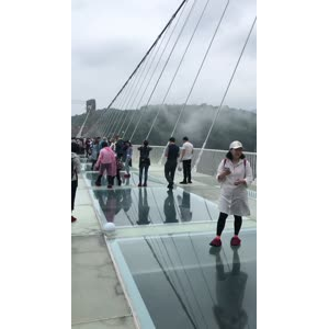 张家界534