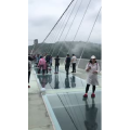 张家界534