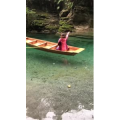 张家界546
