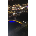 张家界560