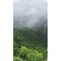 张家界568