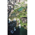 张家界572