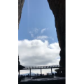 张家界576
