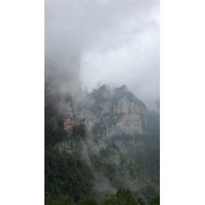 张家界577