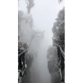 张家界578