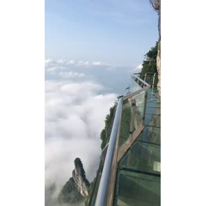 张家界579