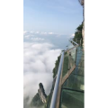 张家界579