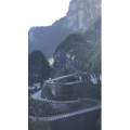 张家界581