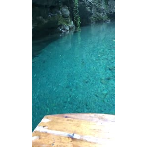 张家界583