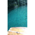 张家界583
