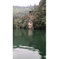张家界585
