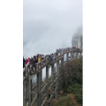 张家界586