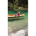 张家界588