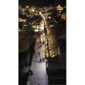 张家界589