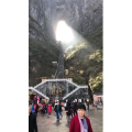 张家界593