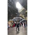 张家界594