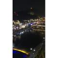 张家界600