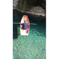 张家界601