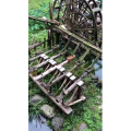 张家界602
