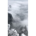 张家界604