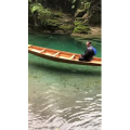 张家界613