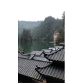 张家界615