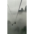 张家界623