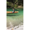 张家界626