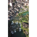 张家界628