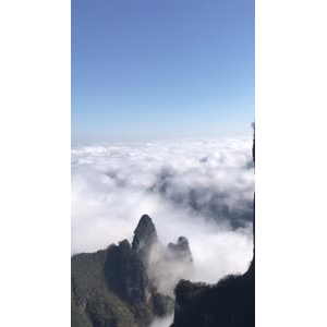 张家界642
