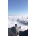 张家界642