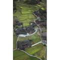 张家界648