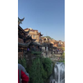 张家界654