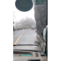 张家界655