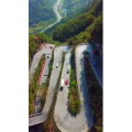 张家界658