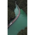张家界661