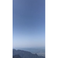 张家界666