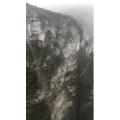 张家界669