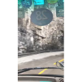 张家界670