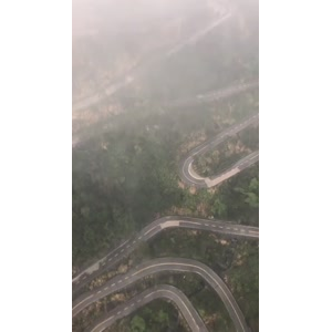 张家界682