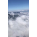 张家界686
