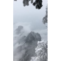 张家界689
