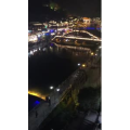 张家界691