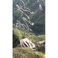 张家界697