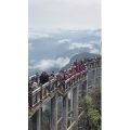 张家界698